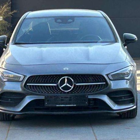 534338125_122121450758953010_2933816676779500403_n