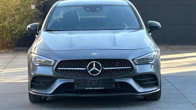 534338125_122121450758953010_2933816676779500403_n