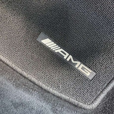 534367274_122121454922953010_8094222583543074355_n