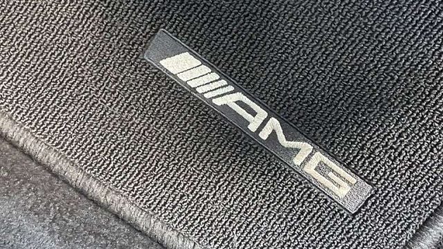 534367274_122121454922953010_8094222583543074355_n