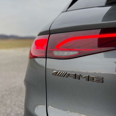 534368220_122121481982953010_6206927094174730937_n