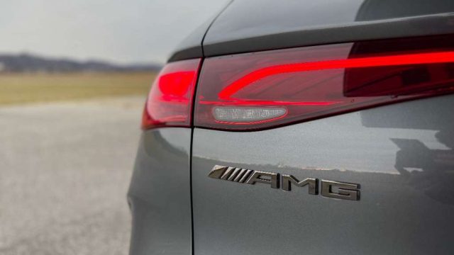 534368220_122121481982953010_6206927094174730937_n