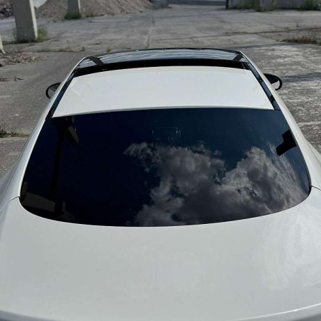 534380137_122121455096953010_8978743659290747395_n