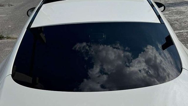 534380137_122121455096953010_8978743659290747395_n