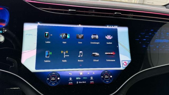 534385640_122121483590953010_7175192411838478839_n