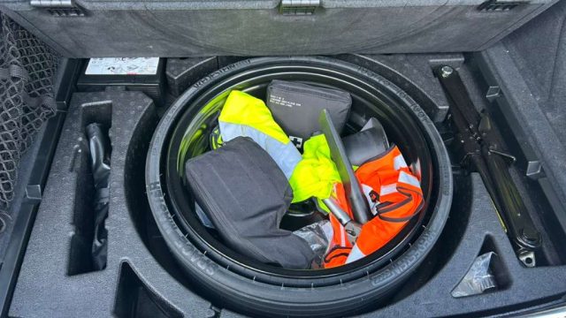 534388221_122120923244953010_5410821455062747358_n