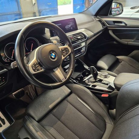 534447612_122120870960953010_3528122142169034271_n