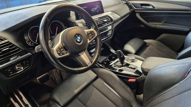 534447612_122120870960953010_3528122142169034271_n