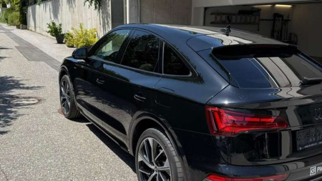 534455640_122120948744953010_4033294559844011103_n