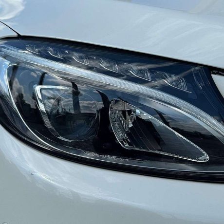 534486595_122121455036953010_3135593212108184157_n