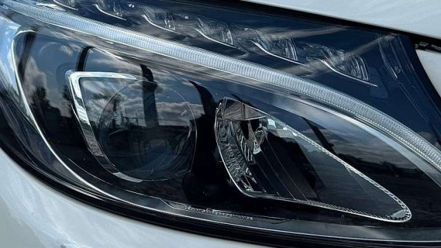 534486595_122121455036953010_3135593212108184157_n