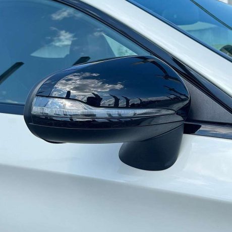 534495689_122121455192953010_5209113555548220217_n