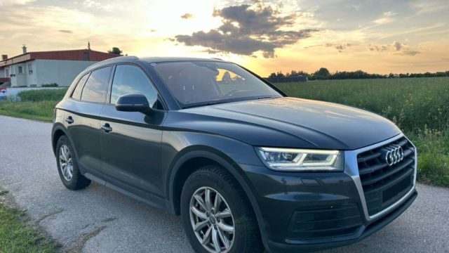 534505286_122120922944953010_4289993015631402625_n