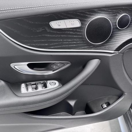 534514432_122122078040953010_6317129201967031737_n