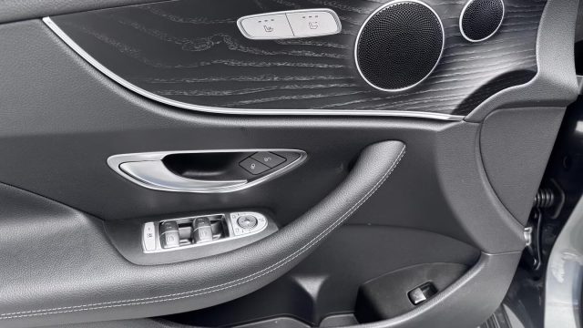 534514432_122122078040953010_6317129201967031737_n