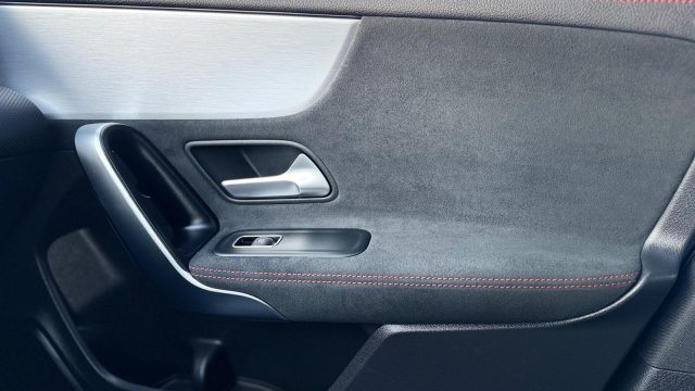 534514443_122121624302953010_1218483395543836345_n