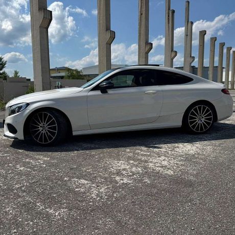 534514459_122121454490953010_289943911712531806_n