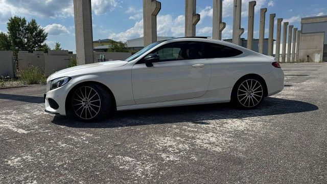 534514459_122121454490953010_289943911712531806_n