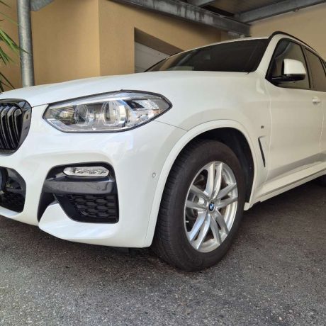 534522826_122120871200953010_7568356962450769403_n