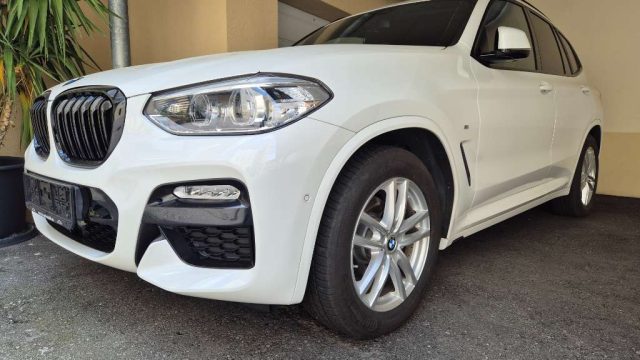 534522826_122120871200953010_7568356962450769403_n