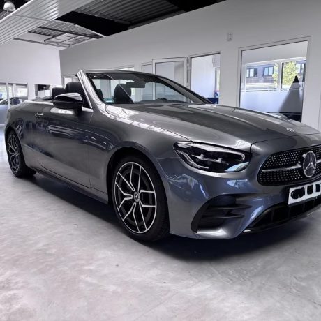 534524236_122122078094953010_1556467750602392314_n