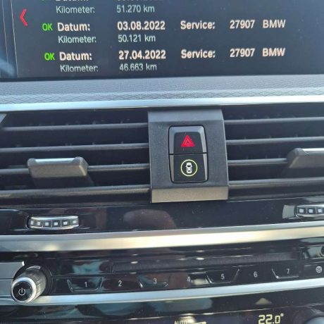 534553088_122120871080953010_198662163352591753_n