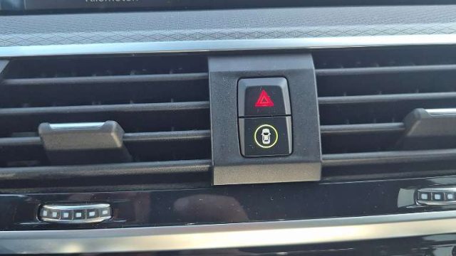 534553088_122120871080953010_198662163352591753_n