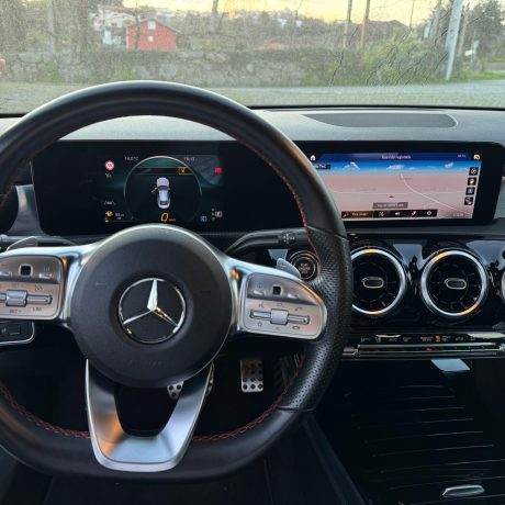 534553437_122121624470953010_8744293841714912697_n