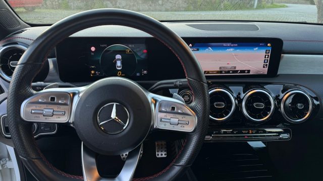 534553437_122121624470953010_8744293841714912697_n