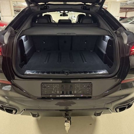 534555119_122120906150953010_4541879681606135876_n