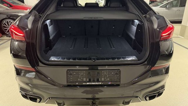 534555119_122120906150953010_4541879681606135876_n