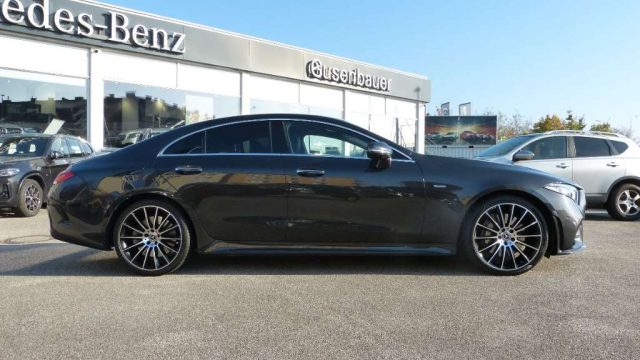 534560080_122122124072953010_3417356654090108784_n