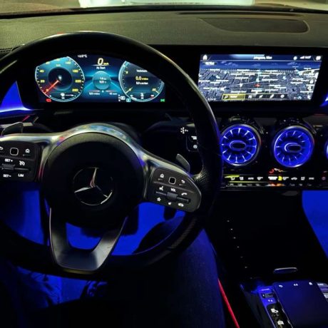 534587400_122121451190953010_6608745259636607137_n