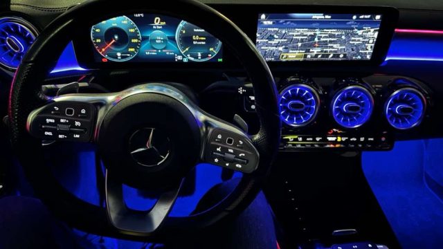 534587400_122121451190953010_6608745259636607137_n