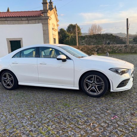 534592988_122121624542953010_2685654275438171511_n