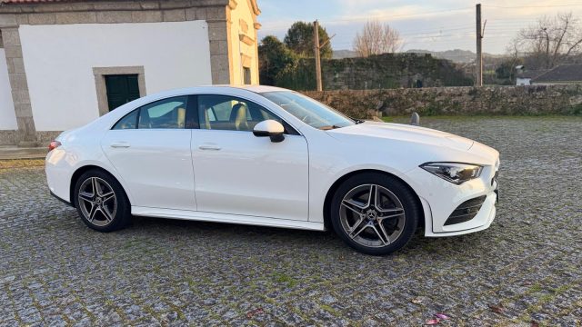 534592988_122121624542953010_2685654275438171511_n