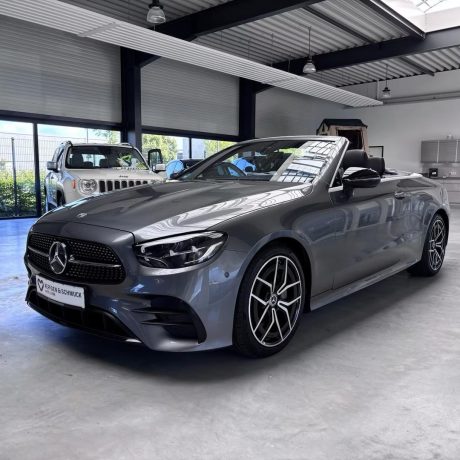 534597057_122122077788953010_3159112743092146950_n