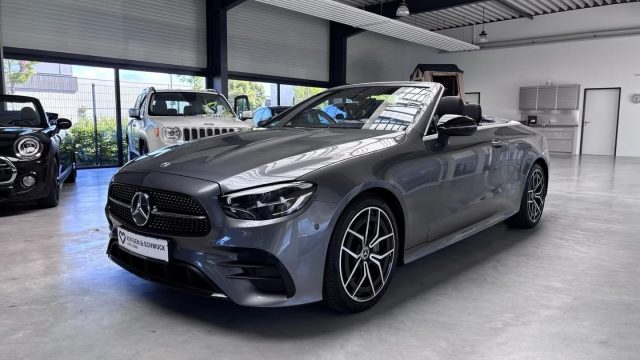 534597057_122122077788953010_3159112743092146950_n