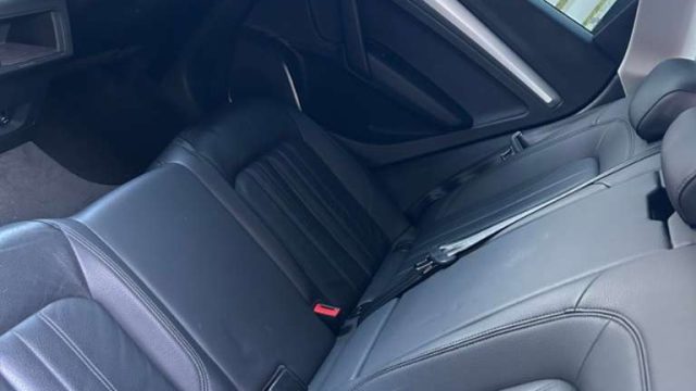 534600179_122120923256953010_5280849867444355836_n