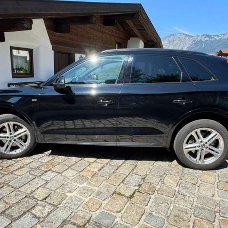 534609512_122120928446953010_6474792340732125384_n