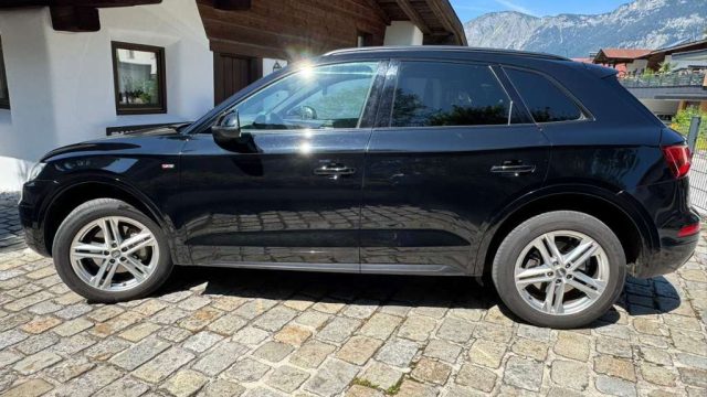 534609512_122120928446953010_6474792340732125384_n