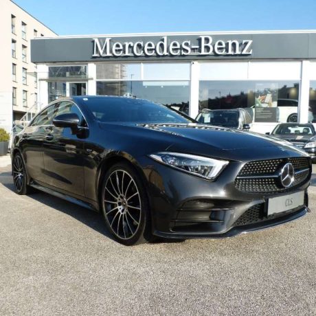 534621388_122122123394953010_1759000236388542498_n