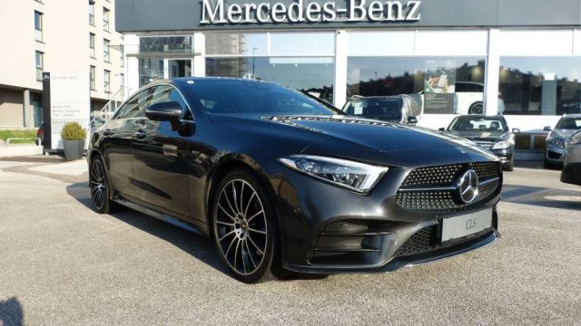 534621388_122122123394953010_1759000236388542498_n