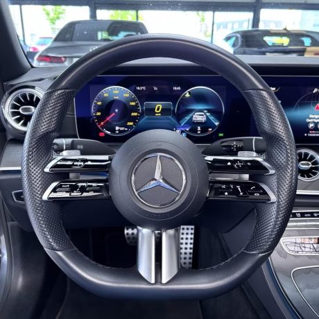 534626874_122122078916953010_7769518289036374548_n