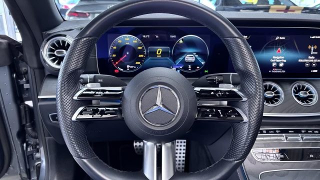 534626874_122122078916953010_7769518289036374548_n