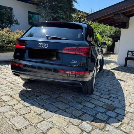 534639395_122120928794953010_4364785235155922983_n