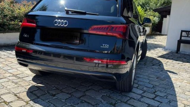 534639395_122120928794953010_4364785235155922983_n