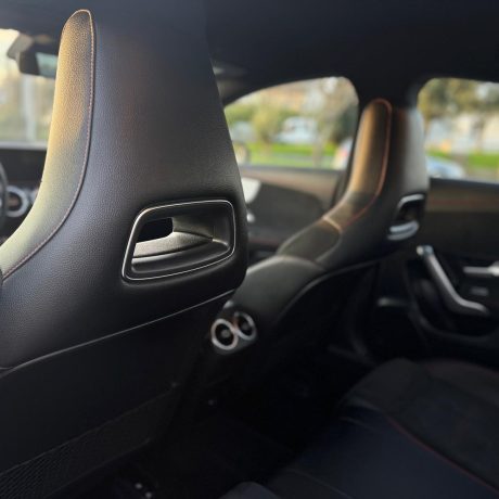 534641232_122121624158953010_8943306388440628648_n