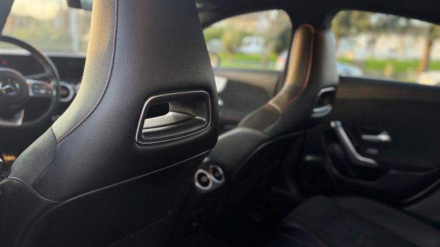 534641232_122121624158953010_8943306388440628648_n