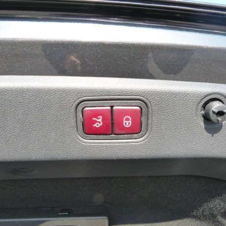 534648097_122122124780953010_4735749671373104018_n